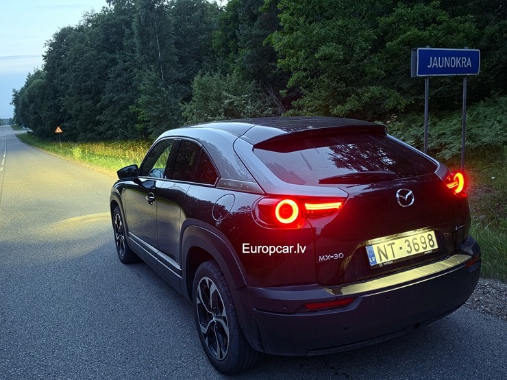 Apmeklējam Jaunokras kapusvētkus Krāslavas novadā 396263