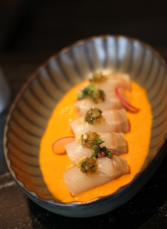 Izbaudām Vecrīgas viesnīcas «Grand Hotel Kempinski Riga» Michelin restorāna «Stage22 Bar & Restaurant» godalgoto vīna karti 396275
