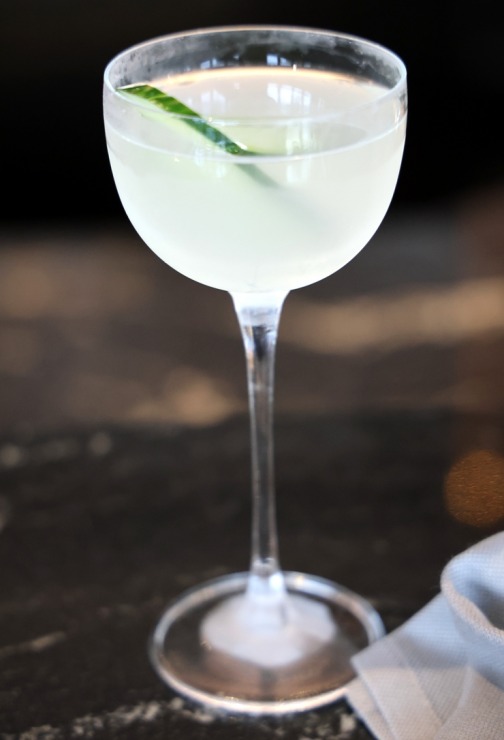 Izbaudām Vecrīgas viesnīcas «Grand Hotel Kempinski Riga» Michelin restorāna «Stage22 Bar & Restaurant» godalgoto vīna karti 396283