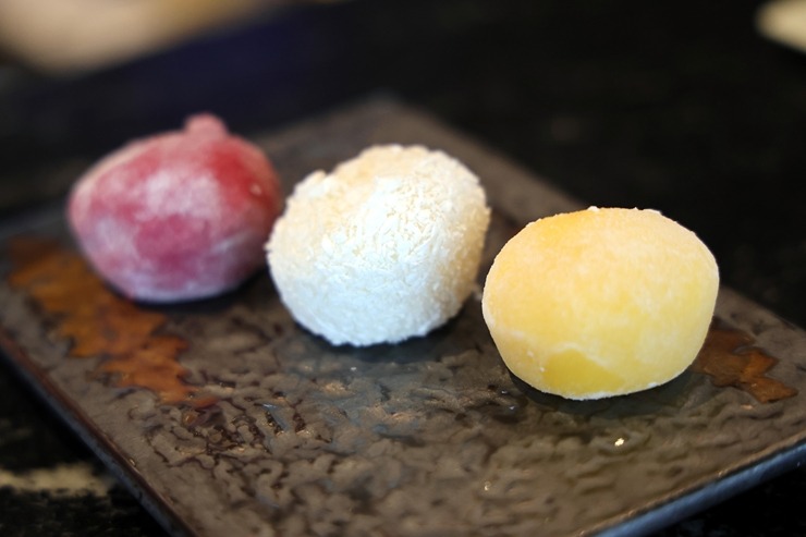 Izbaudām Vecrīgas viesnīcas «Grand Hotel Kempinski Riga» Michelin restorāna «Stage22 Bar & Restaurant» godalgoto vīna karti 396303