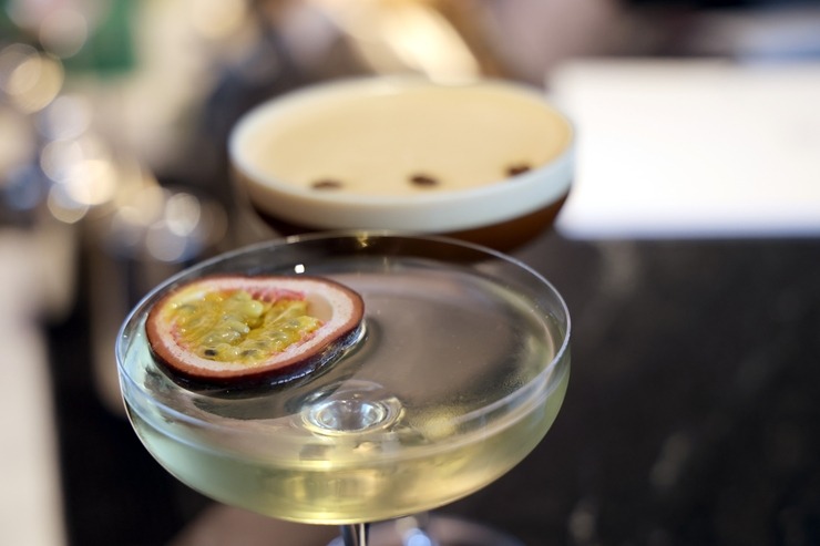 Izbaudām Vecrīgas viesnīcas «Grand Hotel Kempinski Riga» Michelin restorāna «Stage22 Bar & Restaurant» godalgoto vīna karti 396305