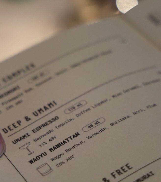Izbaudām Vecrīgas viesnīcas «Grand Hotel Kempinski Riga» Michelin restorāna «Stage22 Bar & Restaurant» godalgoto vīna karti 396306