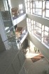 Skats līdzīgs kā 5 zvaigžņu viesnīcā Reval Hotel Rīdzene 6