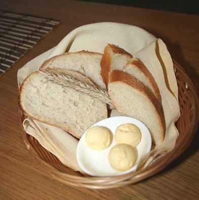 Plašajā ēdienkartē sev piemērotāko atradīs gan nesteidzīgs baudītājs, gan steidzīgs pusdienotājs Plašajā ēdienkartē sev piemērotāko atradīs gan nesteidzīgs baudītājs, gan steidzīgs pusdienotājs 18960