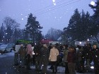 Kūrortvieta cīnās pret ķīmijas rūpnīcas celtniecību