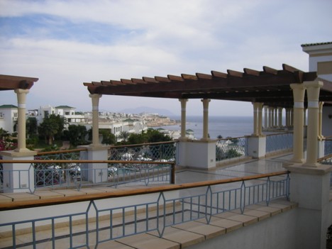 Plašāka informācija par ceļojumu iespējām mājas lapā www.novatours.lv 20188