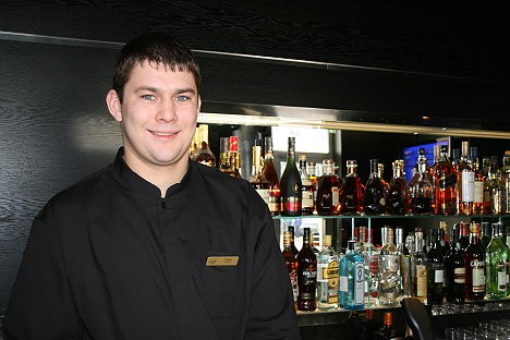 Viesnīca Royal Square Hotel&Suites lielu akcentu liek uz augstu un profesionālu viesu apkalpošanas servisu Viesnīca Royal Square Hotel&Suites lielu akcentu liek uz augstu un profesionālu viesu apkalpošanas servisu 20688