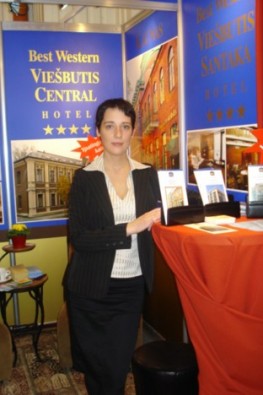 dsc03784 20824