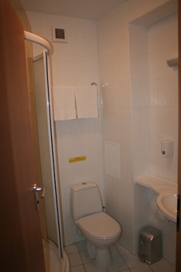 Vannas istaba 21014