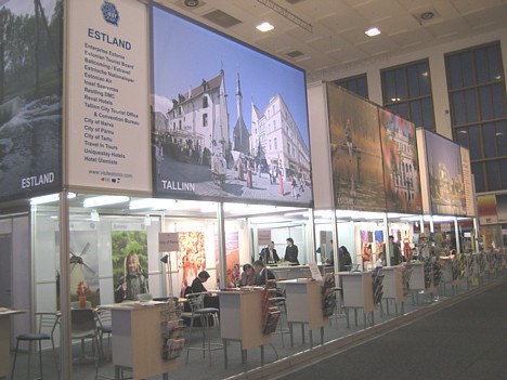 2007. gadā ceļojumu skaits ir pieaudzis pasaulē par 6,2%, sasniedzot 898 miljonus ceļotāju skaitu 2007. gadā ceļojumu skaits ir pieaudzis pasaulē par 6,2%, sasniedzot 898 miljonus ceļotāju skaitu 21034