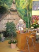 Ceļotāji uzmanību pievērš nacinālajām vērtībām
