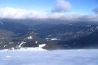 Izbaudi sniegu Slovākijas Tatros