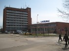 Ja esi Latgales sirdī - apmeklē Rēzeknes rajona TIC 