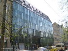 Viesnīca Reval Hotel Elizabete uzņem pirmos viesus