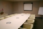 Konferenču telpas 13