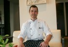 Pasaules Pavāru apvienību asociācijas rīkotajā Global Chefs’ Challenge Ziemeļeiropas finālā, kas notika 2007. gada novembrī Tallinā, restorāna Bergs š 15