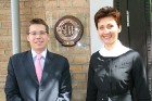 2008.gada pavasarī viesnīca Hotel Bergs pievienojas pasaules prestižākajam nelielo luksus viesnīcu tīklam Small Luxury Hotels of the World 19