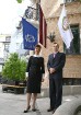 Sīkāka informācija par viesnīcu: www.hotelbergs.lv 20