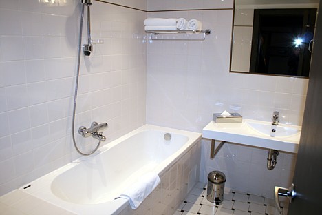 Vannas istaba 22503