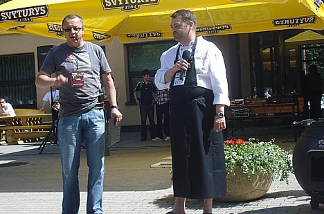 dsc05054 22778