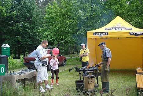 dsc04996 22792