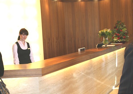 Nordic Hotel Bellevue ir četrzvaigžņu viesnīca ar 112 numuriem, konferenču telpām, restorānu Bel Ami, Lobby bāru, kamīnzāli un Babor SPA Nordic Hotel Bellevue ir četrzvaigžņu viesnīca ar 112 numuriem, konferenču telpām, restorānu Bel Ami, Lobby bāru, kamīnzāli un Babor SPA 22849