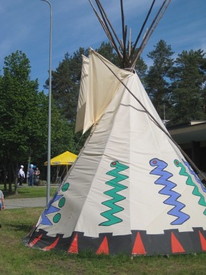Sīkāka informācija par Druskininkai piedāvājumu un kempingu: www.druskininkai.lt 22903