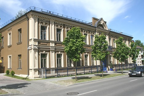 Viesnīca Best Western Central Druskininkai ir viena no vecākajām viesnīcām kūrortā, tā ir dibināta 1907. gadā Viesnīca Best Western Central Druskininkai ir viena no vecākajām viesnīcām kūrortā, tā ir dibināta 1907. gadā 22904