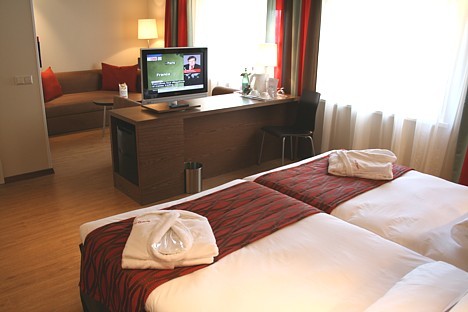 Numurus raksturo teiciens - jauns paliek jauns 23234