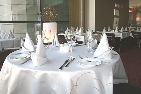 Klasiskas galda vērtības 23239