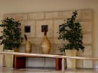 Info par braucieniem uz Maltu: www.kolumbs.lv, info Maltu: www.visitmalta.com 13