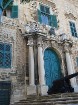 Malta ir valsts ar varenu vēsturi 3