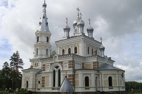 dsc02793 26311