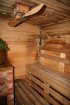 Pirts ar koka ventilatoru 10
