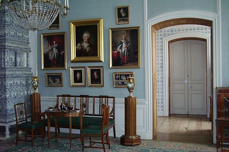 imgp0041 26906