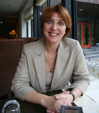 Par viesu labsajūtu rūpējas direktore Jeļena Sobolenko, bet sīkāka informācija par viesnīcu - www.amberhotel.lv Par viesu labsajūtu rūpējas direktore Jeļena Sobolenko, bet sīkāka informācija par viesnīcu - www.amberhotel.lv 26989