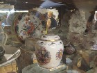 Porcelāna trauki 15