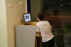 Viesnīcas Naktsmājas viesiem ir pieejami bezmaksas interneta pakalpojumi 4