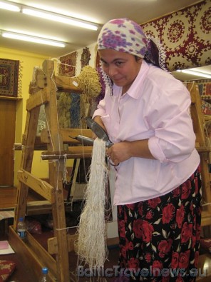 Katram savs darbs 29741