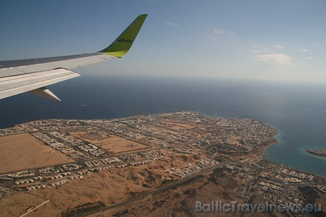 Šarm eš Šeiha piedāvā arī citas izklaides: te ir tenisa korti, džakuzi vannas, trenažieru zāles, minigolfa klubi, sērfings un izpletņu lēkšana, ūdensm 29934