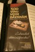 Ja nav idejas dāvanai, tad ir jādodas uz Vīna studiju 19