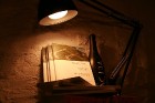 Sīkāka informācija: www.vinastudija.lv 20