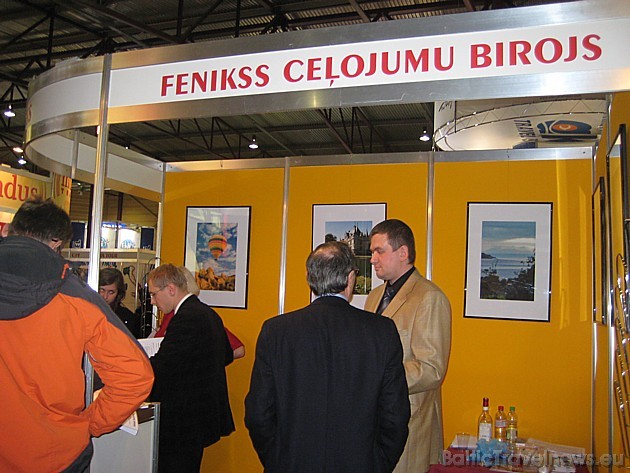 Fenikss 30541