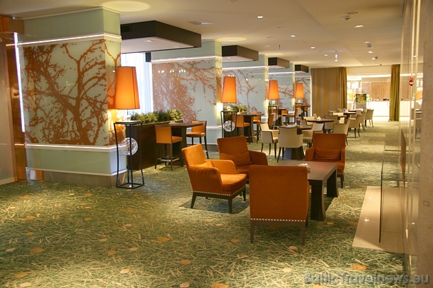 Lai izrādītu cieņu Nordic Hotel Forum viesnīcas ēkā esošajam Monako grāfistes goda konsulātam, restorāns ieguva nosaukumu Monaco Lai izrādītu cieņu Nordic Hotel Forum viesnīcas ēkā esošajam Monako grāfistes goda konsulātam, restorāns ieguva nosaukumu Monaco 30918