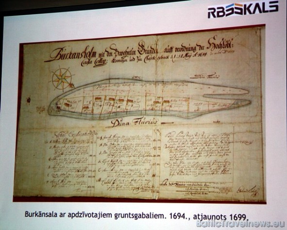 Šī ir īpaša grāmata, tā ir izdota 1000 eksemplāros un to nebūs iespējams plasi iegādāties mazumtirdzniecībā Šī ir īpaša grāmata, tā ir izdota 1000 eksemplāros un to nebūs iespējams plasi iegādāties mazumtirdzniecībā 31007