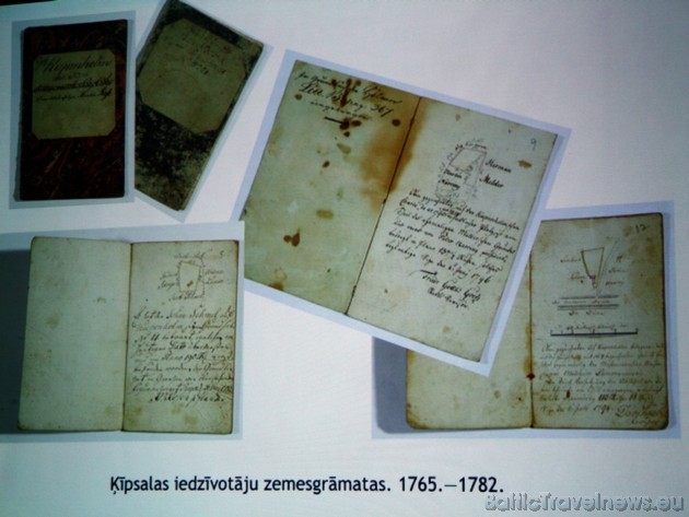 Tā kā izdevuma skaits ir stipri ierobežots, tad tas pēc neoficiālas informācijas būs pieejams tieši Rozes grāmatnīcā pie akadēmiskās literatūras Tā kā izdevuma skaits ir stipri ierobežots, tad tas pēc neoficiālas informācijas būs pieejams tieši Rozes grāmatnīcā pie akadēmiskās literatūras 31009
