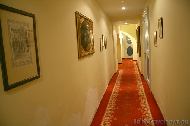 Sīkāka informācija par dizaina viesnīcu Shakespeare Boutique Hotel, kas atrodas 17. gadsimta pilī www.shakespeare.lt Sīkāka informācija par dizaina viesnīcu Shakespeare Boutique Hotel, kas atrodas 17. gadsimta pilī www.shakespeare.lt 31362