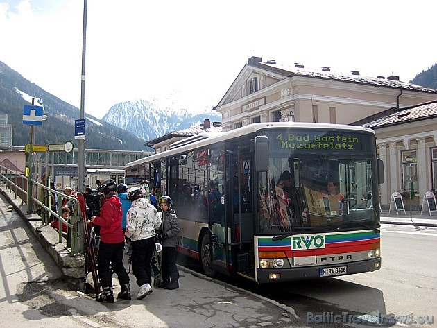 Skibus dodas arī uz attālākajām trasēm 31948