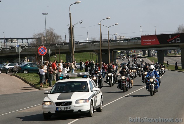 2009.gada 25.aprīlī biedrība 2009.gada 25.aprīlī biedrība