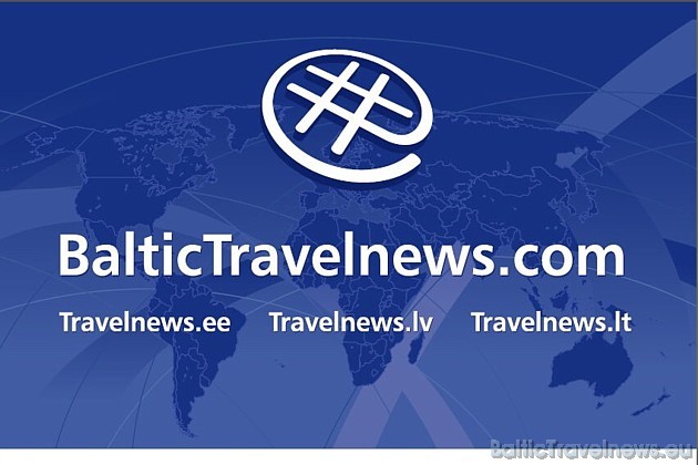 BalticTravelnews.com pateicas lieldraugiem www.revalhotels.com un www.airBaltic.lv 33226